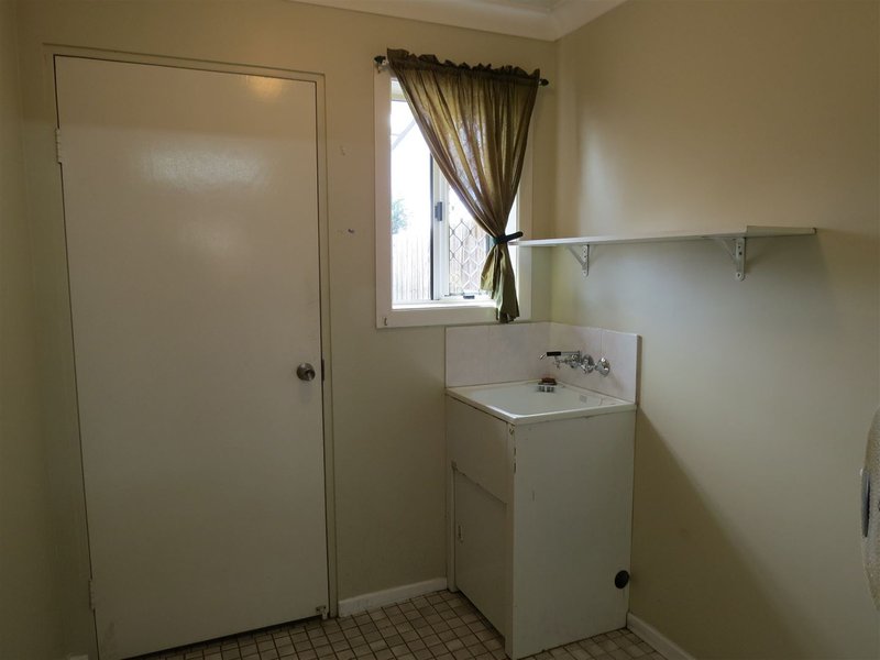 Photo - 3/86 Wilmington Street, Ayr QLD 4807 - Image 8