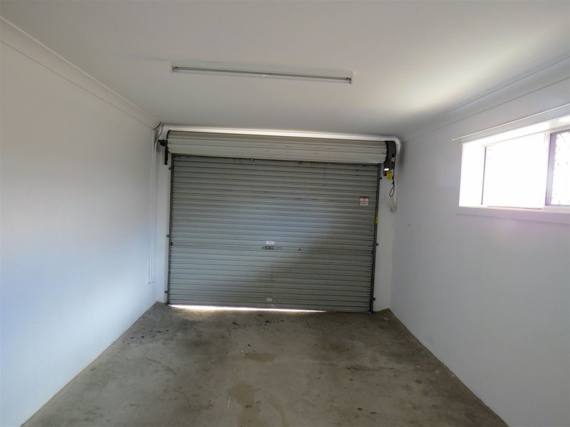 Photo - 3/86 Wilmington Street, Ayr QLD 4807 - Image 9