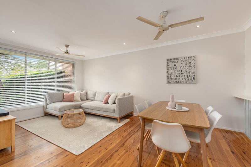 3/86 Yathong Road, Caringbah NSW 2229