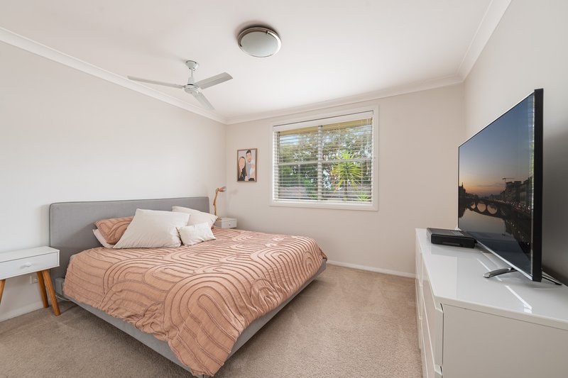 Photo - 3/86 Yathong Road, Caringbah NSW 2229 - Image 6