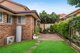 Photo - 3/86 Yathong Road, Caringbah NSW 2229 - Image 9