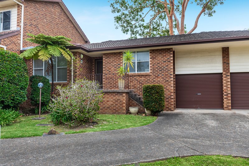 Photo - 3/86 Yathong Road, Caringbah NSW 2229 - Image 11