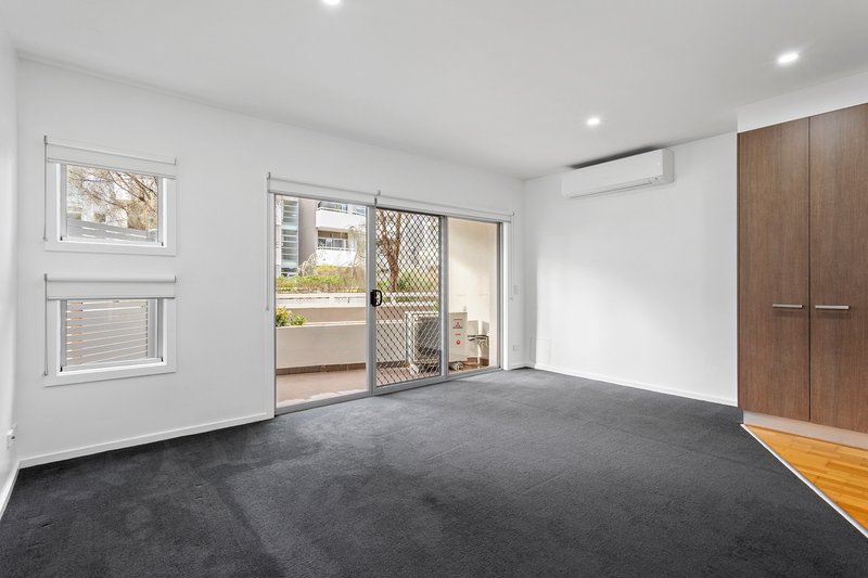 Photo - 38/60-68 Gladesville Boulevard, Patterson Lakes VIC 3197 - Image 3