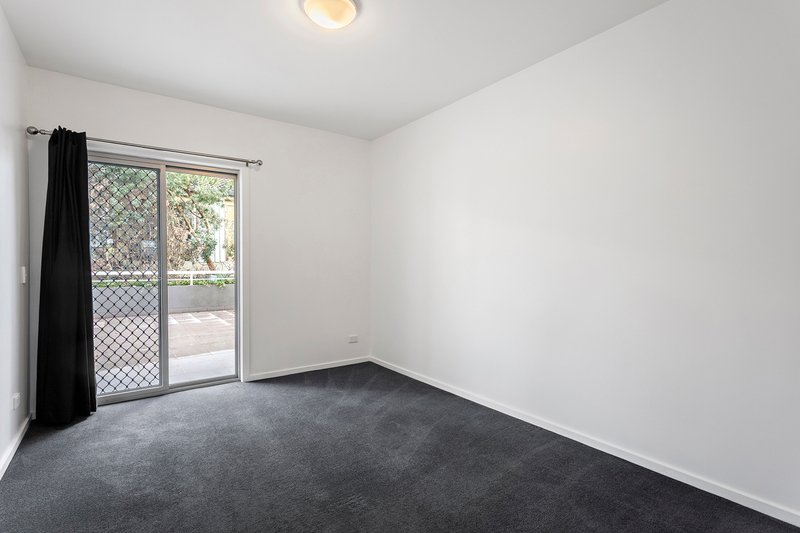 Photo - 38/60-68 Gladesville Boulevard, Patterson Lakes VIC 3197 - Image 7