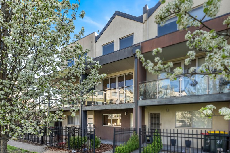 38/60 Cradle Mountain Drive, Craigieburn VIC 3064