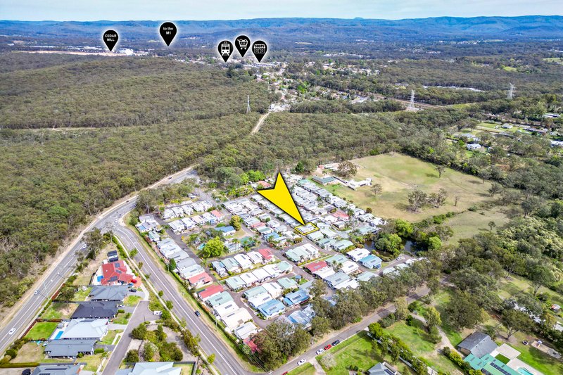 Photo - 38/601 Fishery Point Road, Morisset NSW 2264 - Image 6