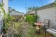 Photo - 38/601 Fishery Point Road, Morisset NSW 2264 - Image 11