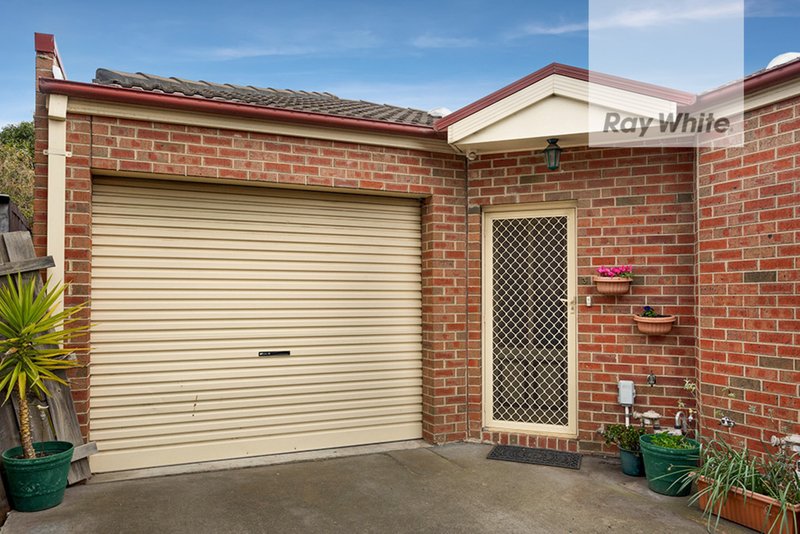 3/861 Pascoe Vale Road, Glenroy VIC 3046