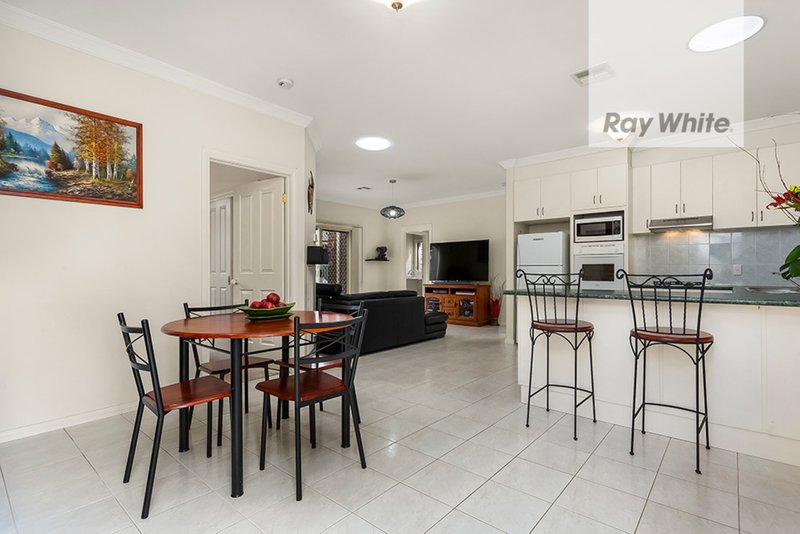 Photo - 3/861 Pascoe Vale Road, Glenroy VIC 3046 - Image 2