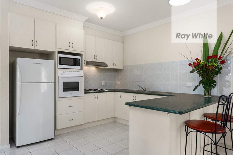 Photo - 3/861 Pascoe Vale Road, Glenroy VIC 3046 - Image 3