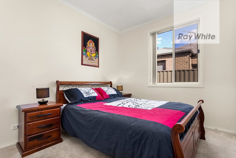 Photo - 3/861 Pascoe Vale Road, Glenroy VIC 3046 - Image 5