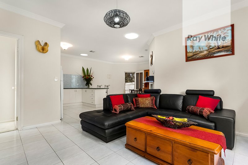 Photo - 3/861 Pascoe Vale Road, Glenroy VIC 3046 - Image 6