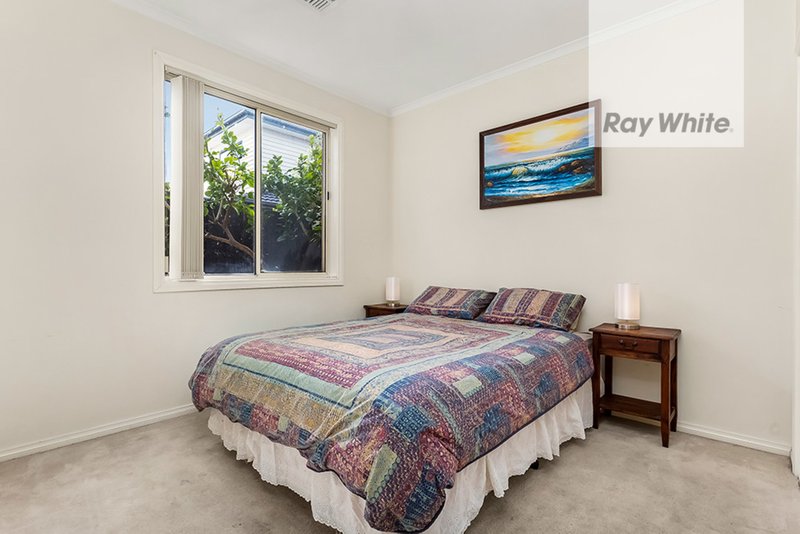 Photo - 3/861 Pascoe Vale Road, Glenroy VIC 3046 - Image 8