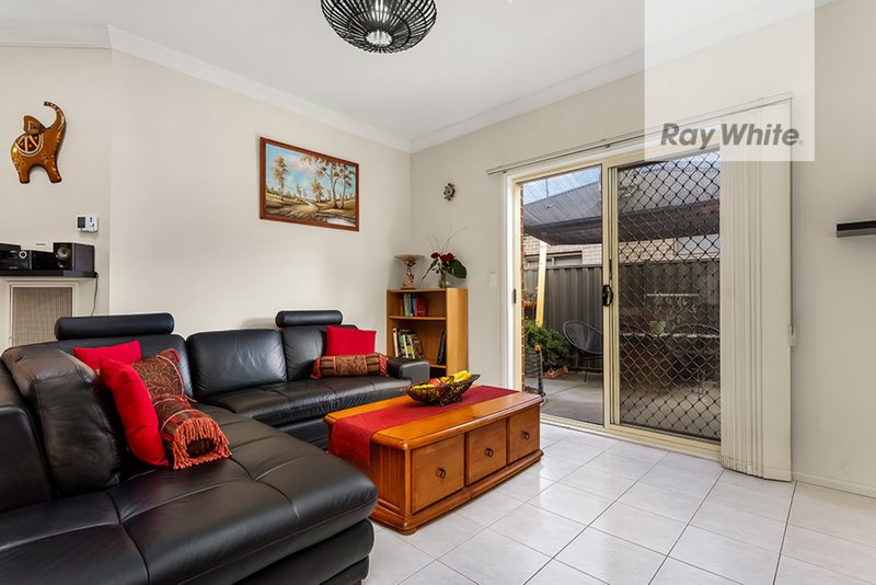 Photo - 3/861 Pascoe Vale Road, Glenroy VIC 3046 - Image 9