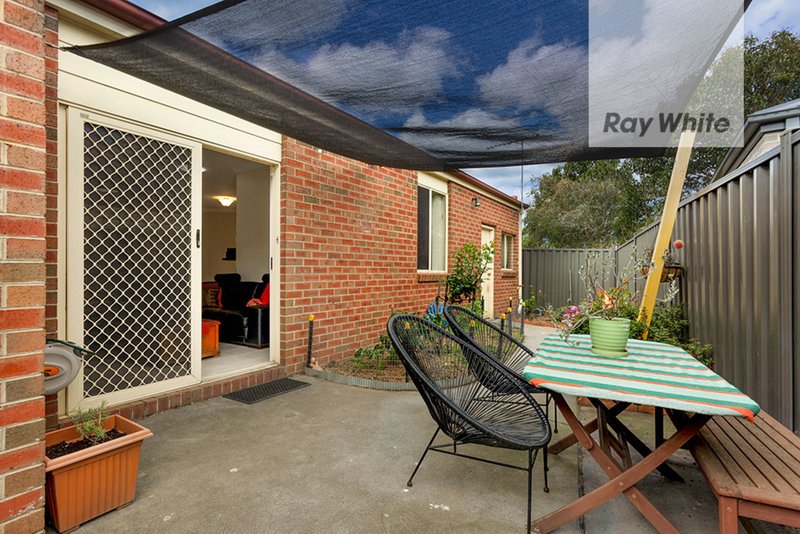 Photo - 3/861 Pascoe Vale Road, Glenroy VIC 3046 - Image 10