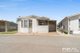 Photo - 38/61 Supple Road, Waterloo Corner SA 5110 - Image 1