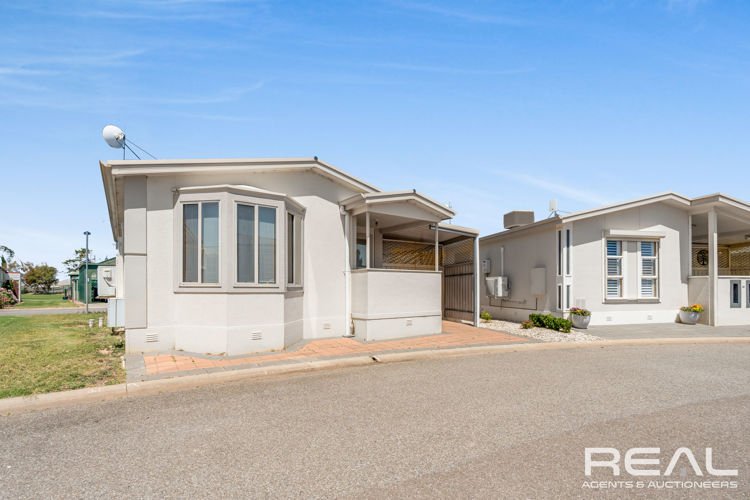 Photo - 38/61 Supple Road, Waterloo Corner SA 5110 - Image 2