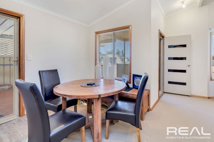 Photo - 38/61 Supple Road, Waterloo Corner SA 5110 - Image 3