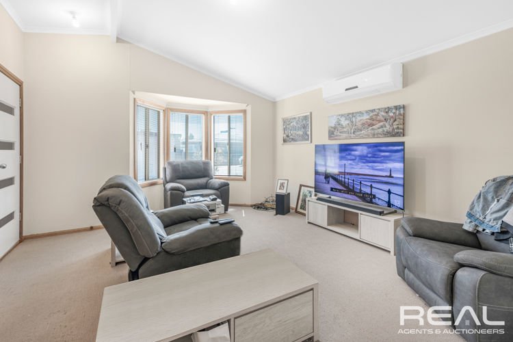 Photo - 38/61 Supple Road, Waterloo Corner SA 5110 - Image 4