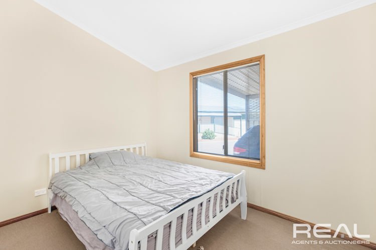 Photo - 38/61 Supple Road, Waterloo Corner SA 5110 - Image 6