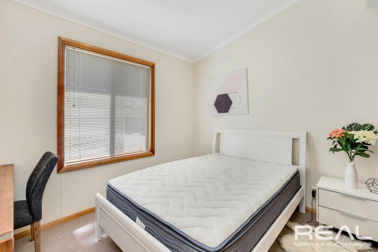 Photo - 38/61 Supple Road, Waterloo Corner SA 5110 - Image 8