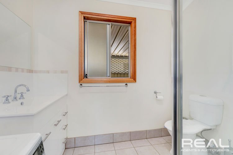 Photo - 38/61 Supple Road, Waterloo Corner SA 5110 - Image 9