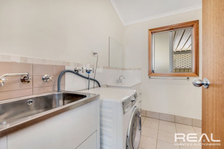 Photo - 38/61 Supple Road, Waterloo Corner SA 5110 - Image 10