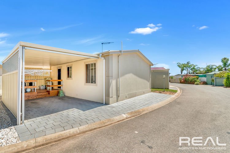 Photo - 38/61 Supple Road, Waterloo Corner SA 5110 - Image 12