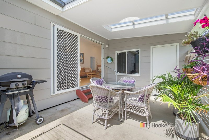 Photo - 386/25 Mulloway Road, Chain Valley Bay NSW 2259 - Image 12