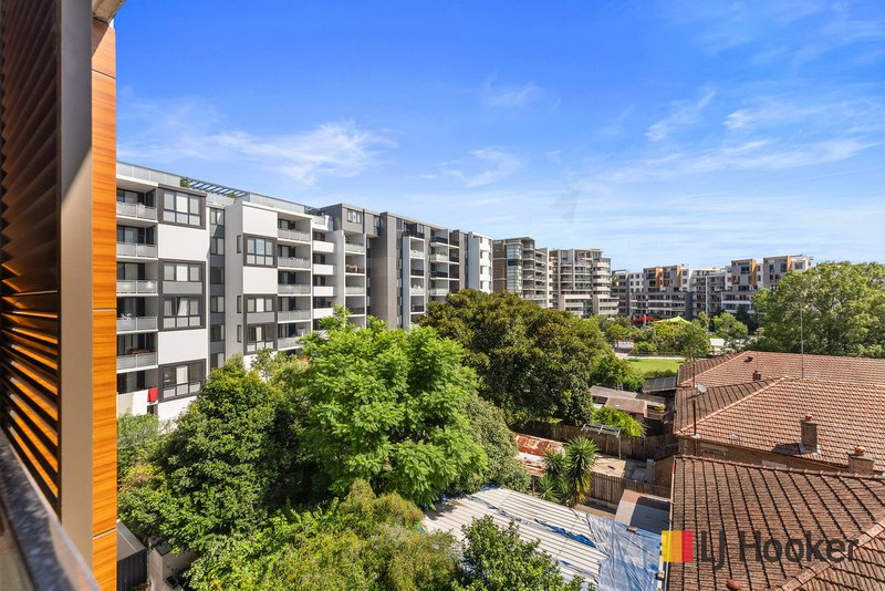 Photo - 38/63-69 Bonar Street, Arncliffe NSW 2205 - Image 1