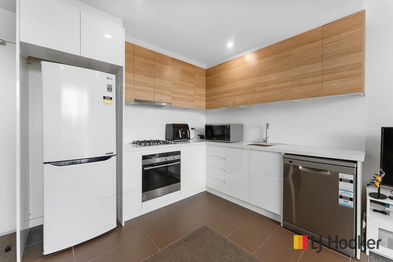 Photo - 38/63-69 Bonar Street, Arncliffe NSW 2205 - Image 6