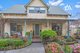 Photo - 3/863 Nepean Highway, Mornington VIC 3931 - Image 2