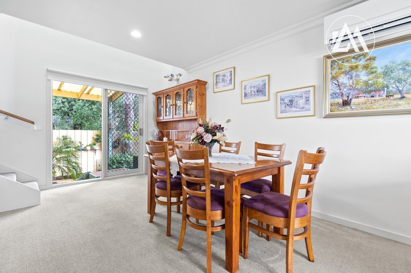 Photo - 3/863 Nepean Highway, Mornington VIC 3931 - Image 4