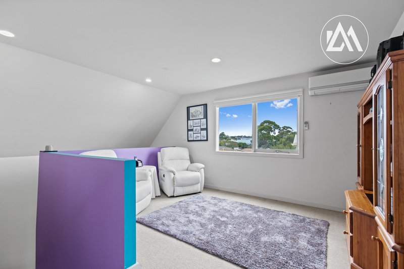 Photo - 3/863 Nepean Highway, Mornington VIC 3931 - Image 6