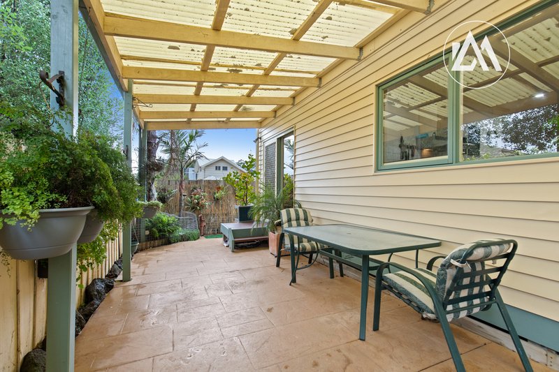 Photo - 3/863 Nepean Highway, Mornington VIC 3931 - Image 13