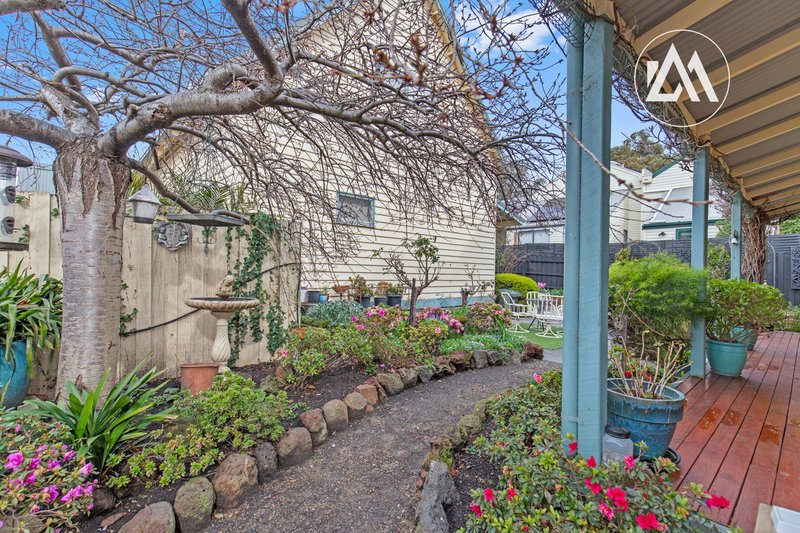 Photo - 3/863 Nepean Highway, Mornington VIC 3931 - Image 14