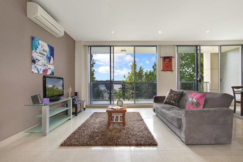 38/635 Gardeners Road, Mascot NSW 2020