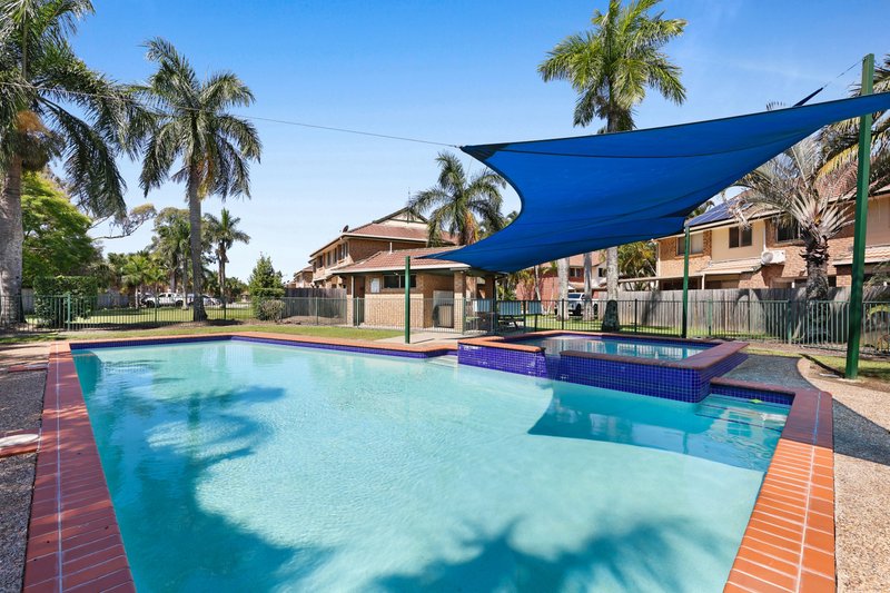 Photo - 38/643 Pine Ridge Road, Biggera Waters QLD 4216 - Image 13