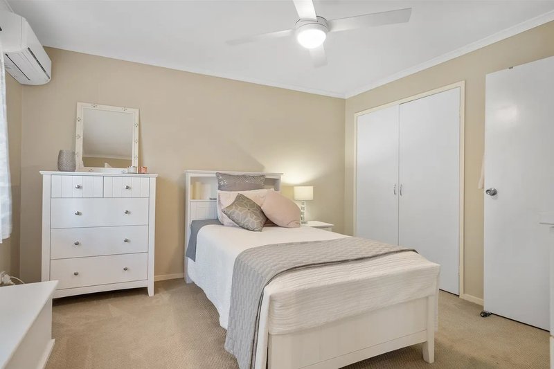 Photo - 38/66 Springwood Road, Rochedale South QLD 4123 - Image 7