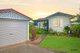 Photo - 38/67 Winders Place, Banora Point NSW 2486 - Image 1