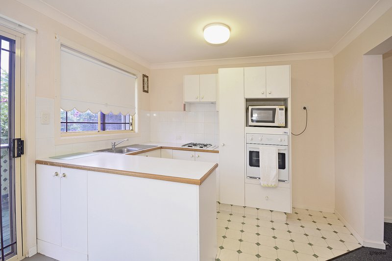 Photo - 38/67 Winders Place, Banora Point NSW 2486 - Image 3