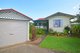 Photo - 38/67 Winders Place, Banora Point NSW 2486 - Image 14