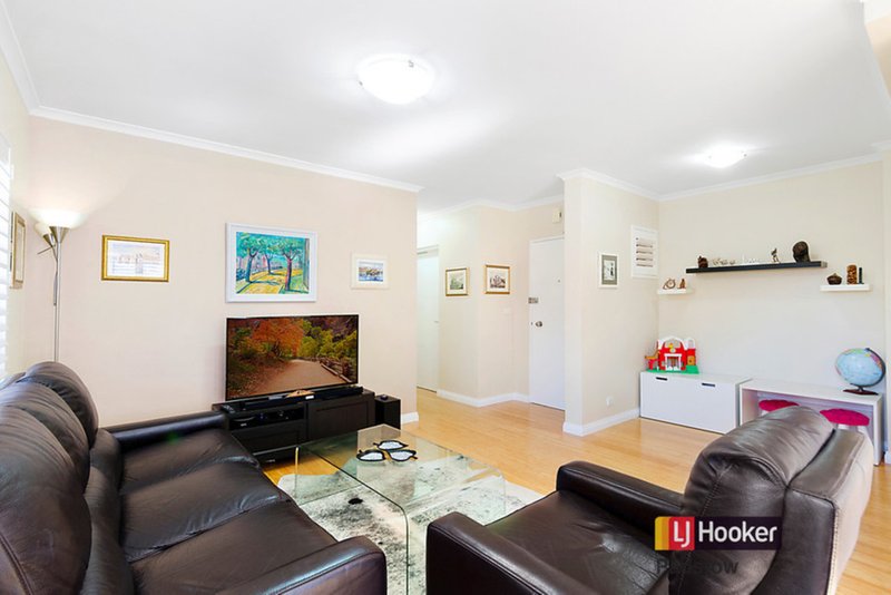 38/68 Davies Road, Padstow NSW 2211