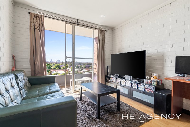 Photo - 38/68 Mcmaster Street, Victoria Park WA 6100 - Image 2