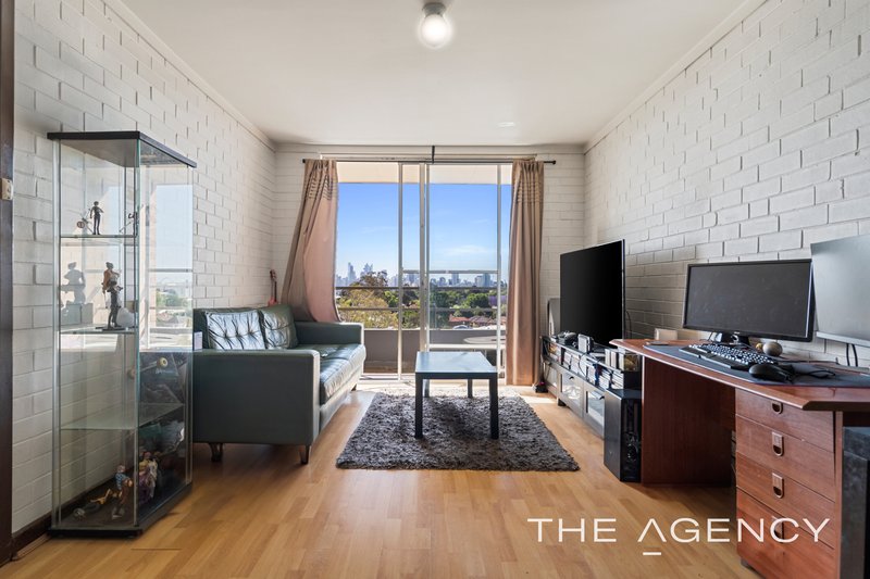 Photo - 38/68 Mcmaster Street, Victoria Park WA 6100 - Image 3