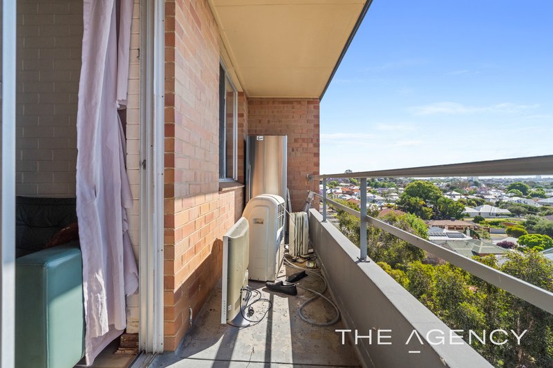 Photo - 38/68 Mcmaster Street, Victoria Park WA 6100 - Image 14