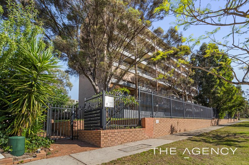 Photo - 38/68 Mcmaster Street, Victoria Park WA 6100 - Image 15