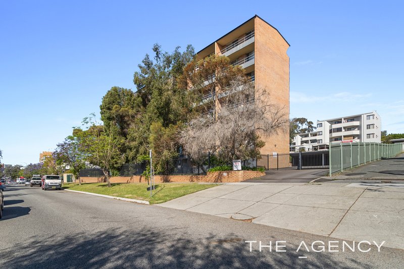 Photo - 38/68 Mcmaster Street, Victoria Park WA 6100 - Image 16