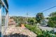 Photo - 386A Livingstone Road, Marrickville NSW 2204 - Image 4