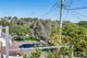 Photo - 386A Livingstone Road, Marrickville NSW 2204 - Image 5